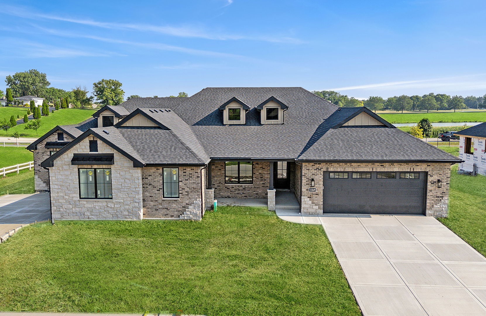 11049 Lizmore Lane 40B