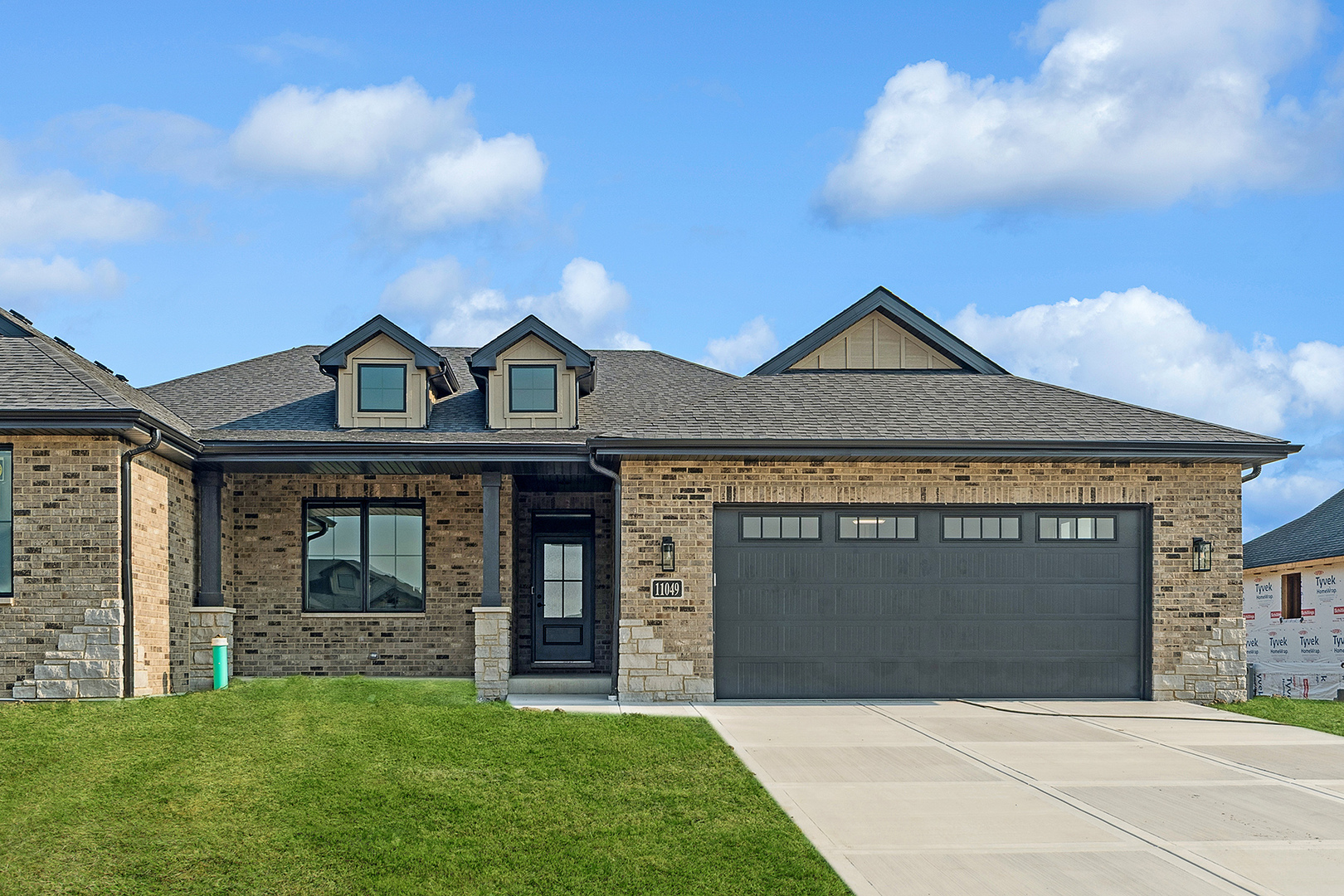 11049 Lizmore Lane 40B
