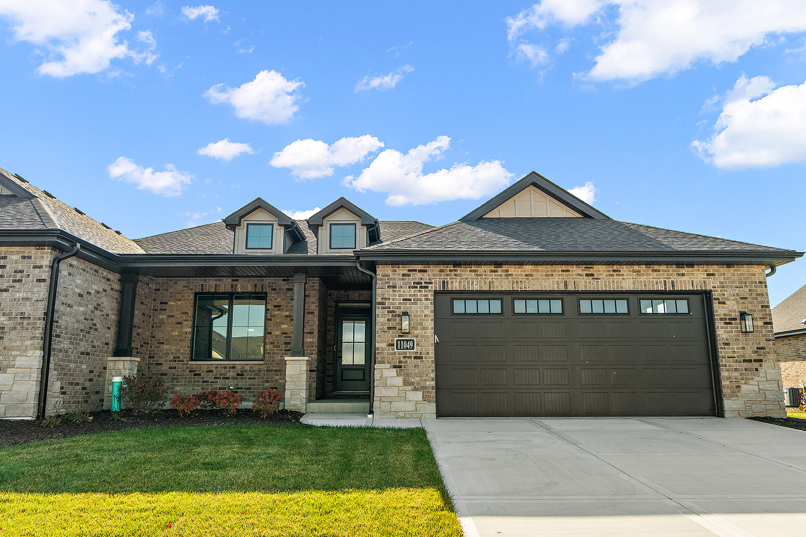 11049 Lizmore Lane 40B