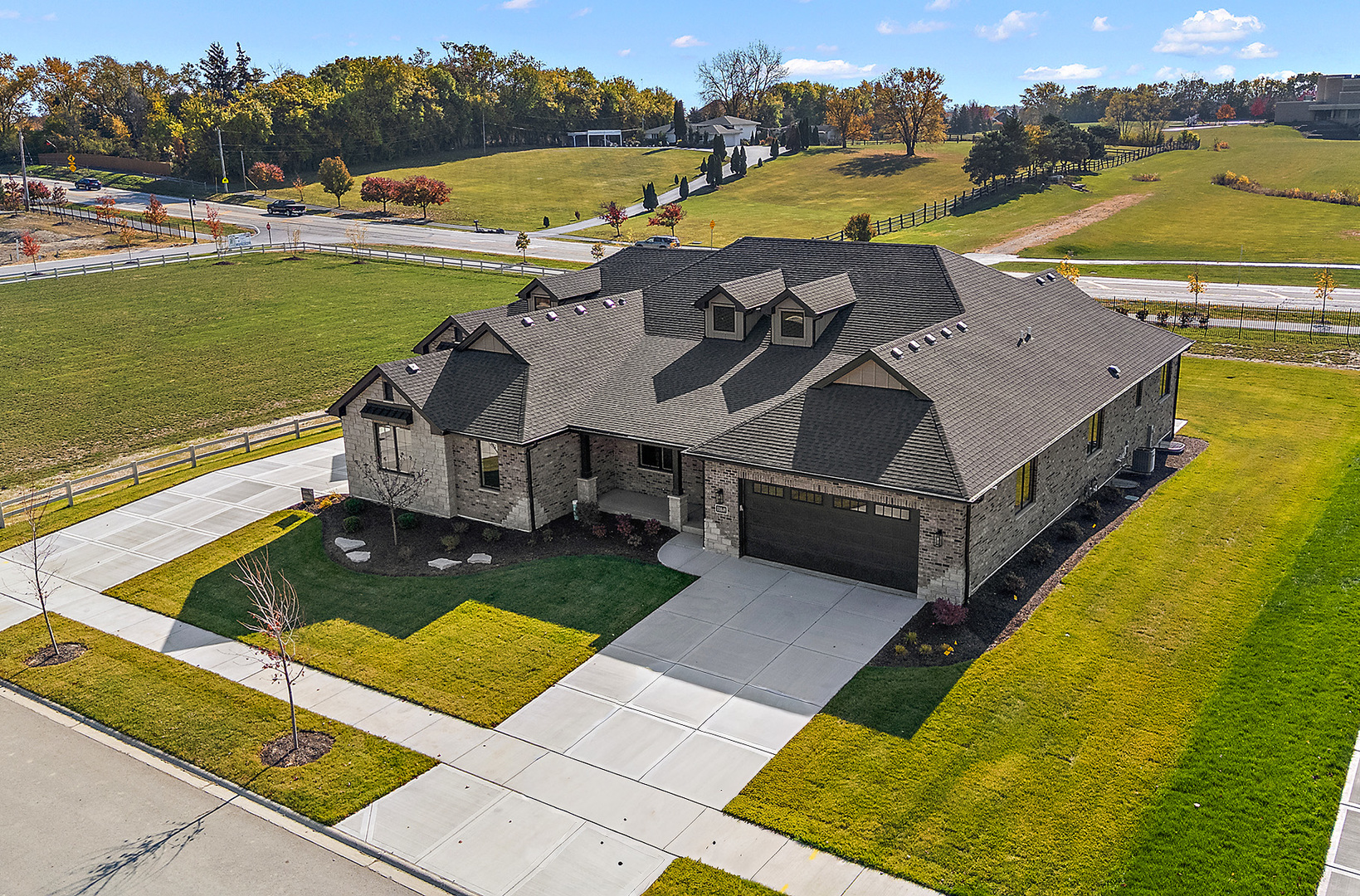 11049 Lizmore Lane 40B