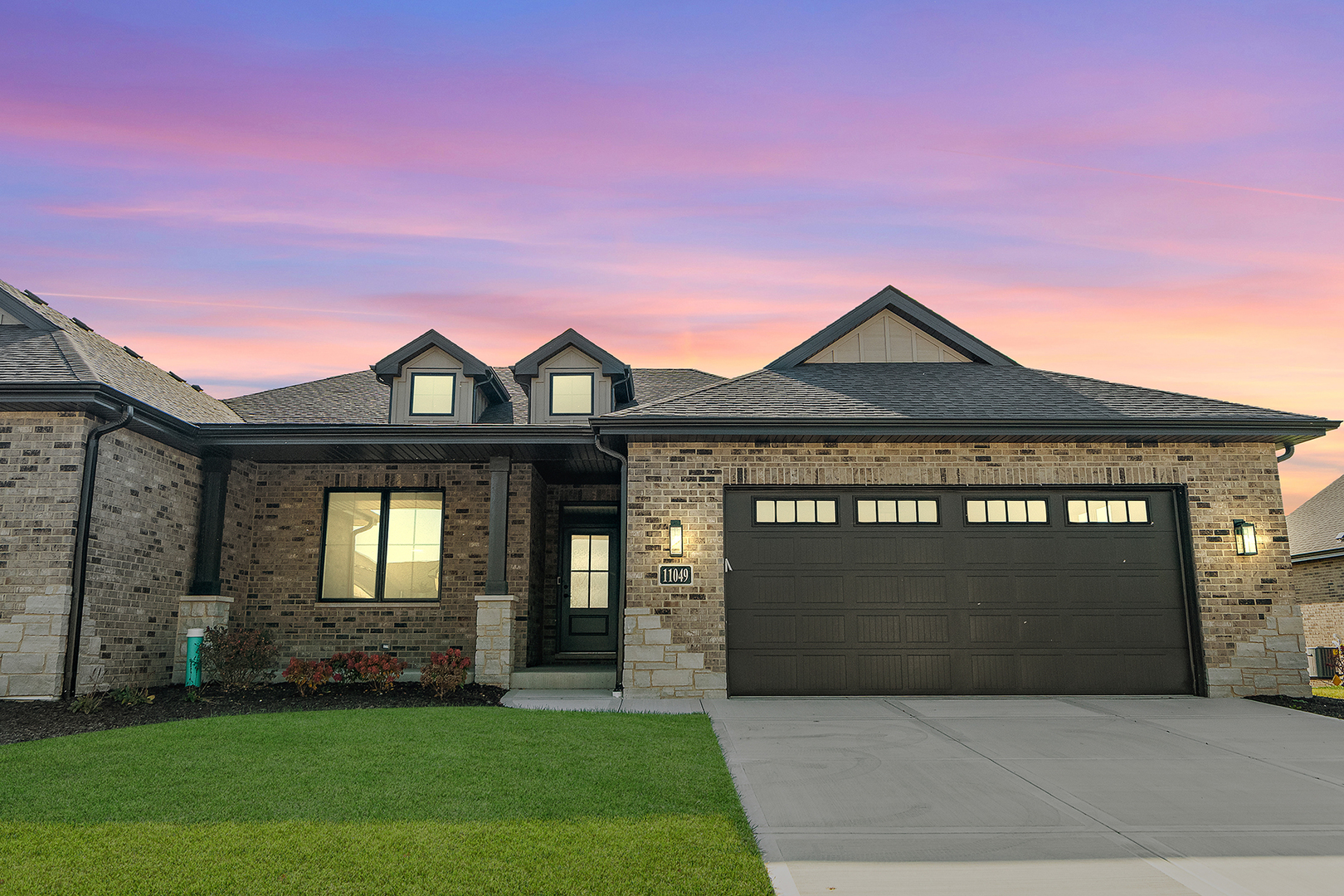 11049 Lizmore Lane 40B