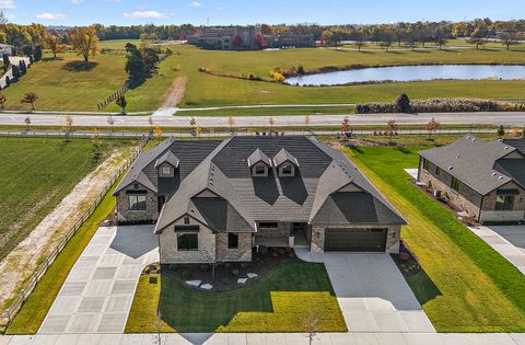 11049 Lizmore Lane 40B Orland Park IL 60467