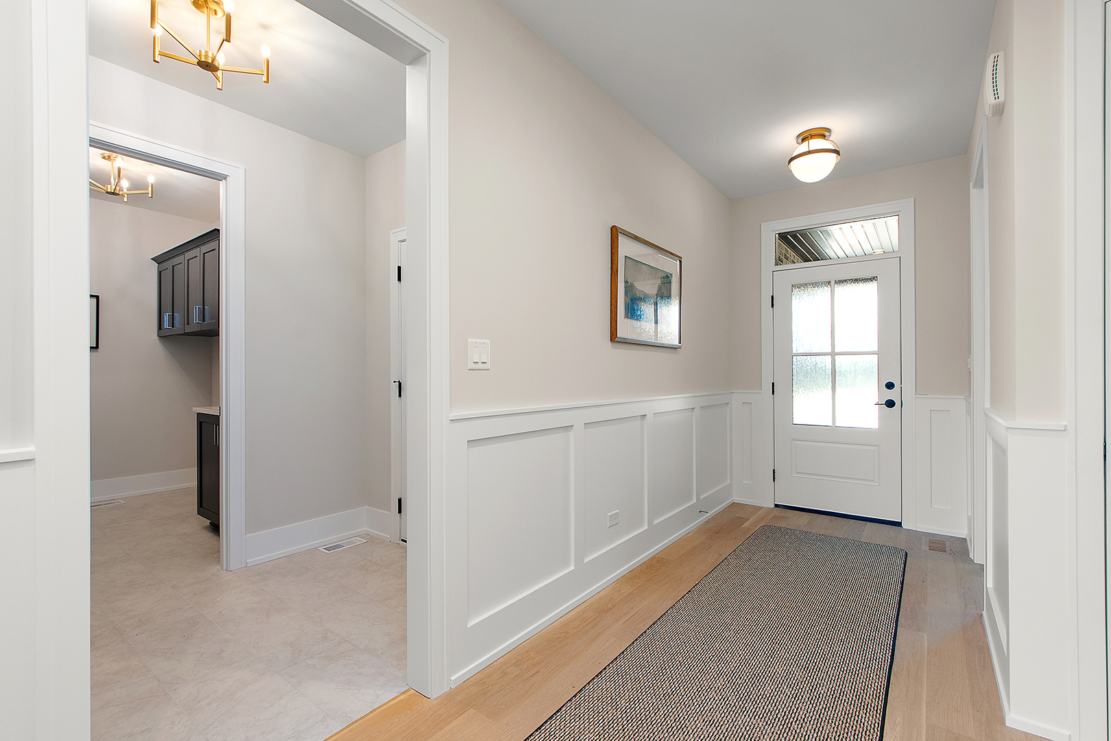 11049 Lizmore Lane 40B
