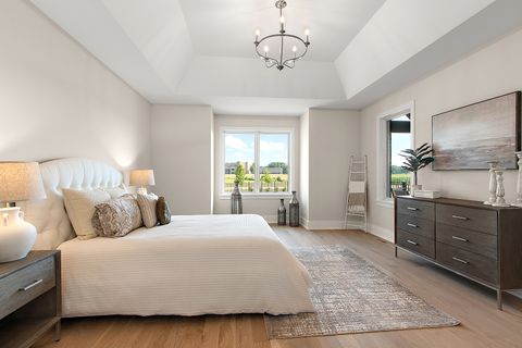 Tiny photo for 11049 Lizmore Lane #40B, Orland Park, IL 60467 (MLS # 12414467)