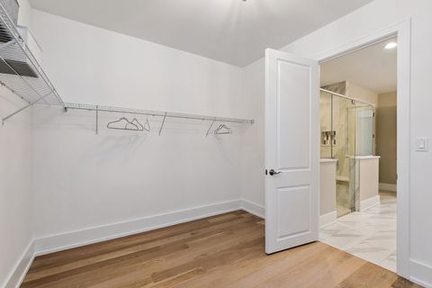 Tiny photo for 11049 Lizmore Lane #40B, Orland Park, IL 60467 (MLS # 12414467)