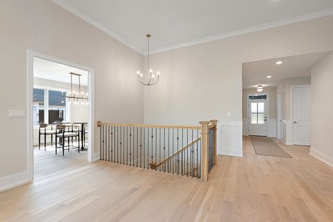 Tiny photo for 11049 Lizmore Lane #40B, Orland Park, IL 60467 (MLS # 12414467)