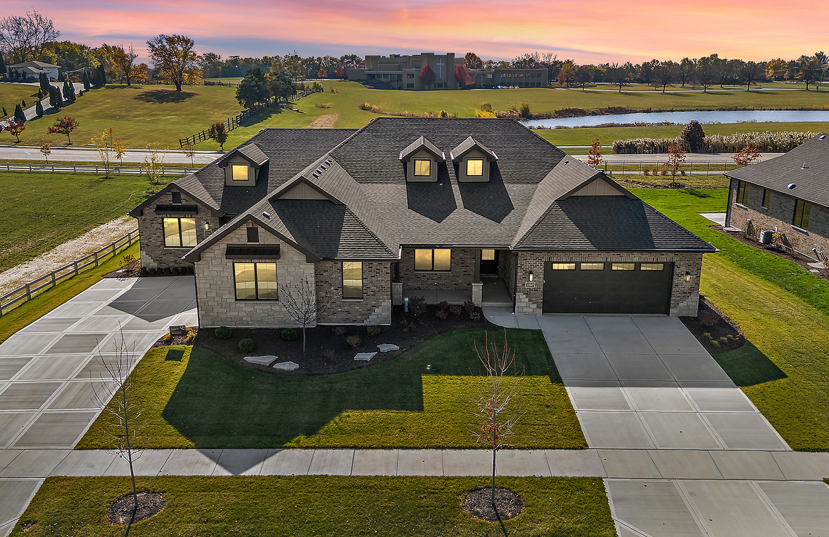 11049 Lizmore Lane 40B