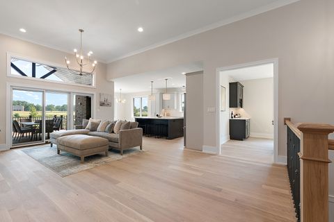 Tiny photo for 11049 Lizmore Lane #40B, Orland Park, IL 60467 (MLS # 12414467)