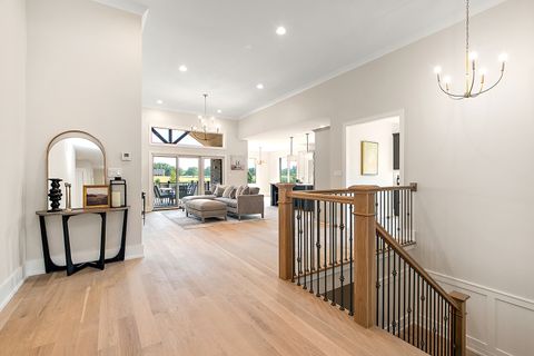 Tiny photo for 11049 Lizmore Lane #40B, Orland Park, IL 60467 (MLS # 12414467)