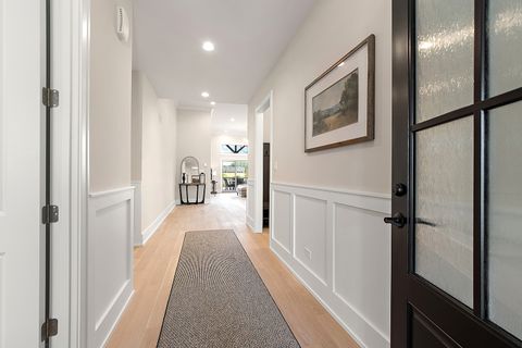 Tiny photo for 11049 Lizmore Lane #40B, Orland Park, IL 60467 (MLS # 12414467)