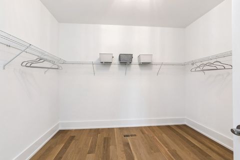 Tiny photo for 11049 Lizmore Lane #40B, Orland Park, IL 60467 (MLS # 12414467)