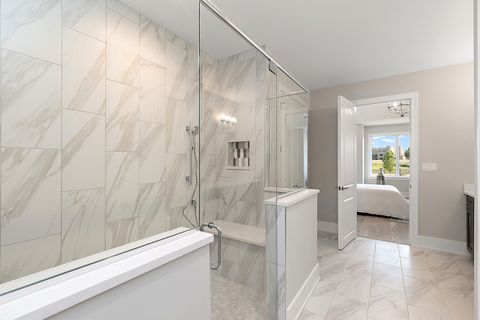 Tiny photo for 11049 Lizmore Lane #40B, Orland Park, IL 60467 (MLS # 12414467)