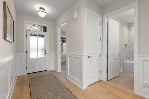 Tiny photo for 11049 Lizmore Lane #40B, Orland Park, IL 60467 (MLS # 12414467)