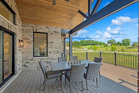 Tiny photo for 11049 Lizmore Lane #40B, Orland Park, IL 60467 (MLS # 12414467)