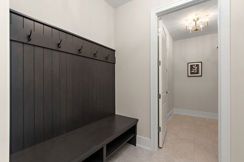 Tiny photo for 11049 Lizmore Lane #40B, Orland Park, IL 60467 (MLS # 12414467)