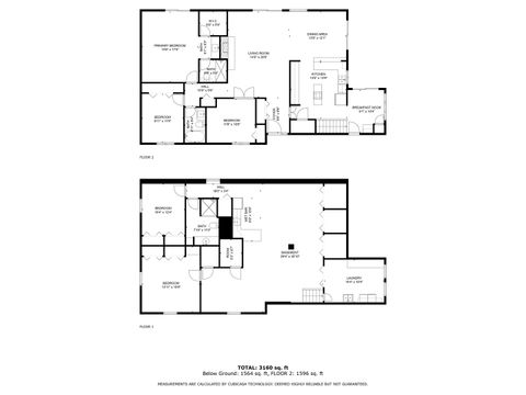 Single Family Residence in Grayslake IL 34017 Lakeside Drive 30.jpg