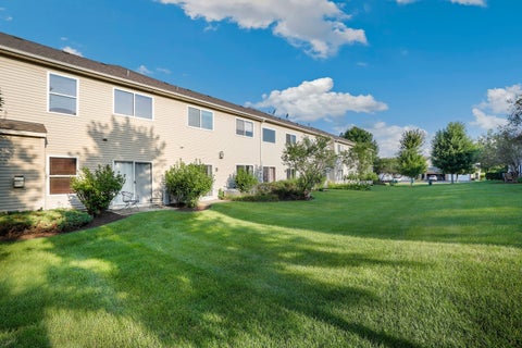 Tiny photo for 17573 S Gilbert Drive, Lockport, IL 60441 (MLS # 12728886)