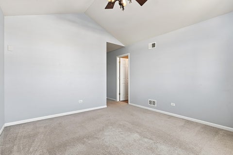 Tiny photo for 17573 S Gilbert Drive, Lockport, IL 60441 (MLS # 12728886)