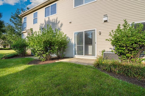Tiny photo for 17573 S Gilbert Drive, Lockport, IL 60441 (MLS # 12728886)