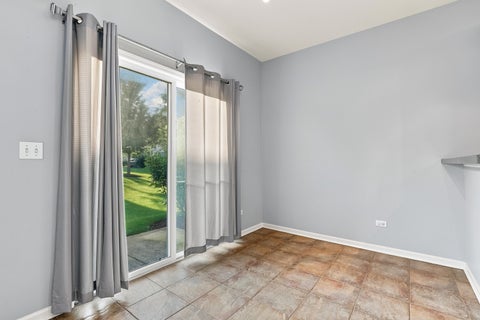 Tiny photo for 17573 S Gilbert Drive, Lockport, IL 60441 (MLS # 12728886)