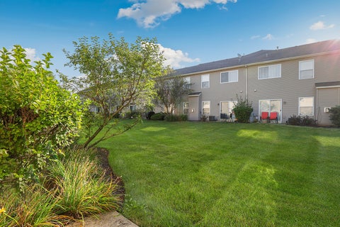 Tiny photo for 17573 S Gilbert Drive, Lockport, IL 60441 (MLS # 12728886)