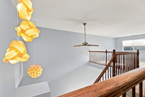 Tiny photo for 17573 S Gilbert Drive, Lockport, IL 60441 (MLS # 12728886)