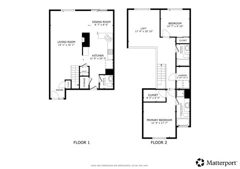 Tiny photo for 17573 S Gilbert Drive, Lockport, IL 60441 (MLS # 12728886)