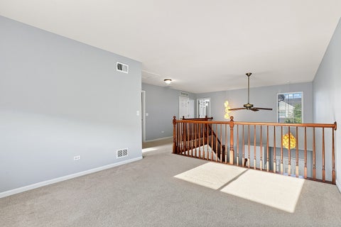 Tiny photo for 17573 S Gilbert Drive, Lockport, IL 60441 (MLS # 12728886)