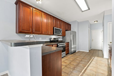 Tiny photo for 17573 S Gilbert Drive, Lockport, IL 60441 (MLS # 12728886)
