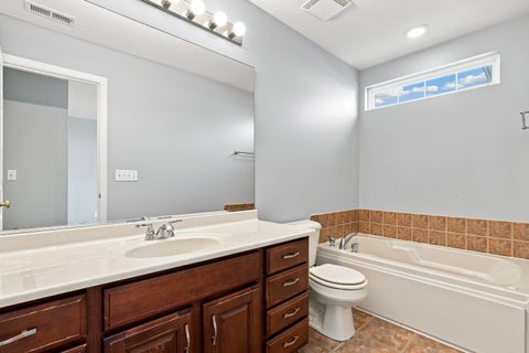 Tiny photo for 17573 S Gilbert Drive, Lockport, IL 60441 (MLS # 12728886)