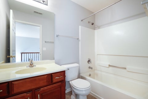 Tiny photo for 17573 S Gilbert Drive, Lockport, IL 60441 (MLS # 12728886)