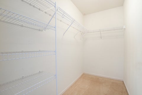 Tiny photo for 17573 S Gilbert Drive, Lockport, IL 60441 (MLS # 12728886)