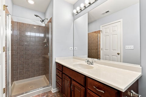 Tiny photo for 17573 S Gilbert Drive, Lockport, IL 60441 (MLS # 12728886)
