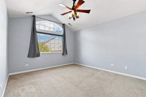 Tiny photo for 17573 S Gilbert Drive, Lockport, IL 60441 (MLS # 12728886)