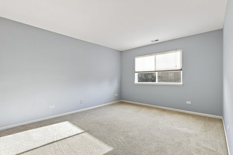 Tiny photo for 17573 S Gilbert Drive, Lockport, IL 60441 (MLS # 12728886)