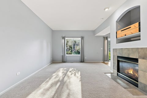 Tiny photo for 17573 S Gilbert Drive, Lockport, IL 60441 (MLS # 12728886)