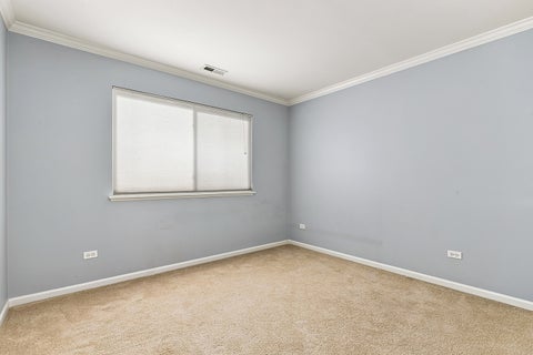 Tiny photo for 17573 S Gilbert Drive, Lockport, IL 60441 (MLS # 12728886)
