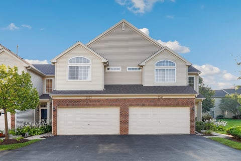 Photo of 17573 S Gilbert Drive, Lockport, IL 60441 (MLS # 12728886)