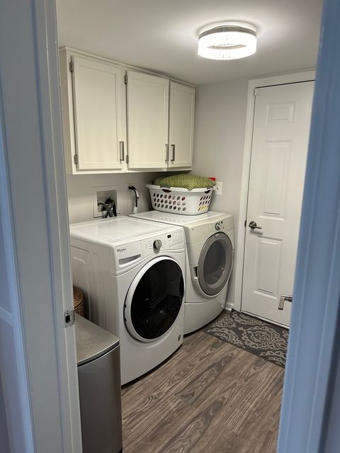 Tiny photo for 123 Prospect Avenue, Wood Dale, IL 60191 (MLS # 12691198)