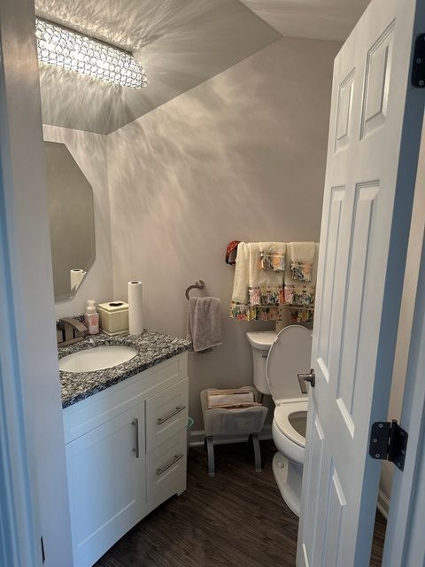 Tiny photo for 123 Prospect Avenue, Wood Dale, IL 60191 (MLS # 12691198)