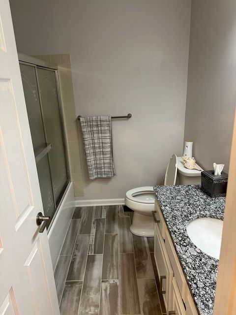 Tiny photo for 123 Prospect Avenue, Wood Dale, IL 60191 (MLS # 12691198)