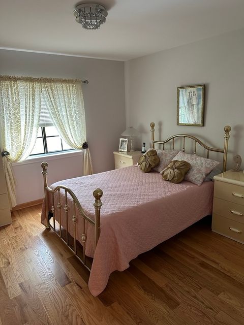 Tiny photo for 123 Prospect Avenue, Wood Dale, IL 60191 (MLS # 12691198)