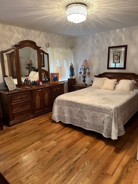 Tiny photo for 123 Prospect Avenue, Wood Dale, IL 60191 (MLS # 12691198)