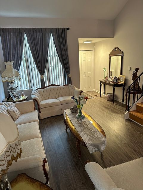 Tiny photo for 123 Prospect Avenue, Wood Dale, IL 60191 (MLS # 12691198)