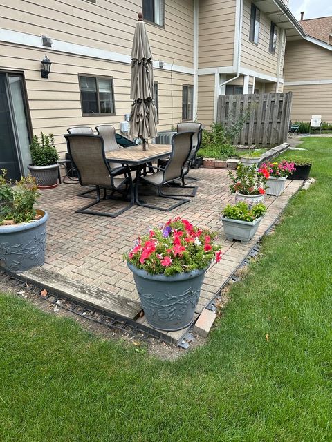 Tiny photo for 123 Prospect Avenue, Wood Dale, IL 60191 (MLS # 12691198)