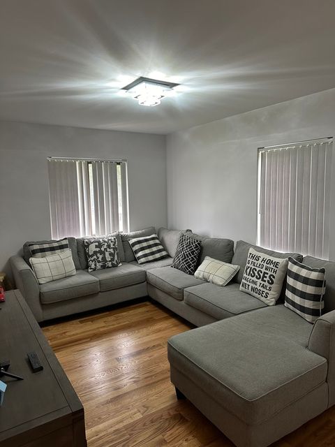 Tiny photo for 123 Prospect Avenue, Wood Dale, IL 60191 (MLS # 12691198)