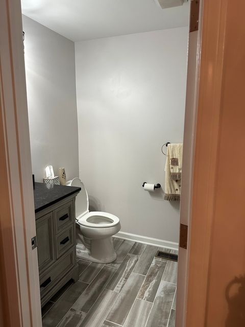 Tiny photo for 123 Prospect Avenue, Wood Dale, IL 60191 (MLS # 12691198)