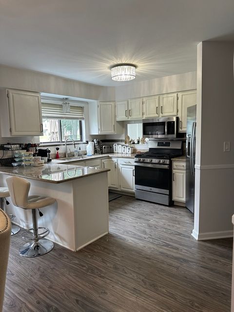 Tiny photo for 123 Prospect Avenue, Wood Dale, IL 60191 (MLS # 12691198)