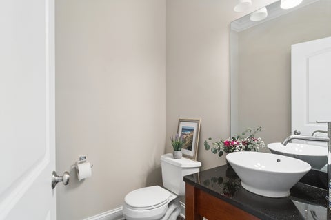 Tiny photo for 103 S Donald Avenue, Arlington Heights, IL 60004 (MLS # 12755681)