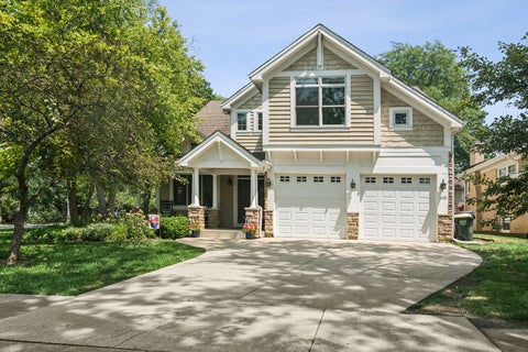 103 S Donald Avenue, Arlington Heights, IL 60004 - #: 12755681